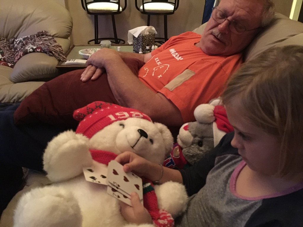 2015-12-18 19-04-13.jpg